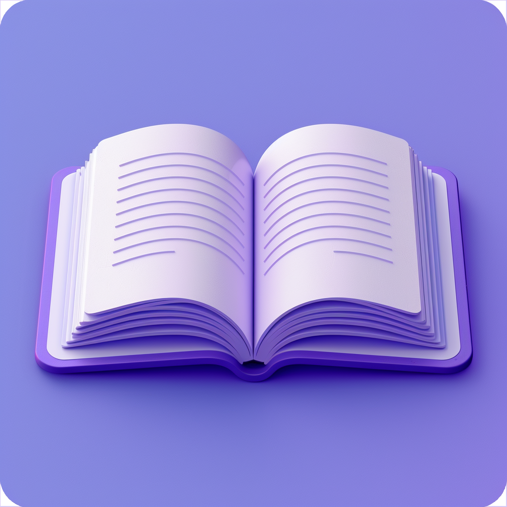 Farca-pedia - The Farcaster Encyclopedia - Farcaster Mini Apps